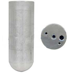 Accumulator/Drier - 01-10133