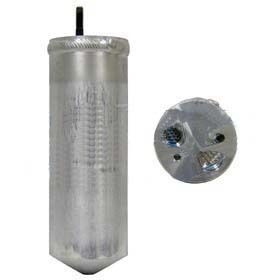 Accumulator/Drier - 01-10134