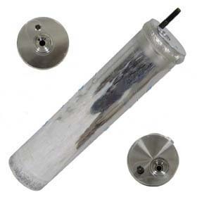 Accumulator/Drier - 01-10135