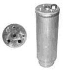 Accumulator/Drier - 01-10137