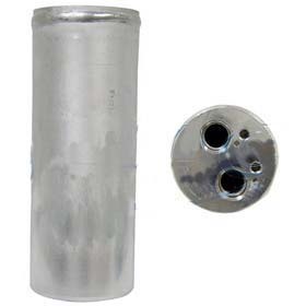 Accumulator/Drier - 01-10138