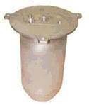 Accumulator/Drier - 01-10139