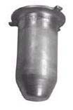 Accumulator/Drier - 01-10140