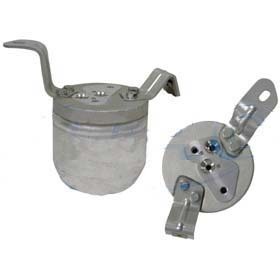 Accumulator/Drier - 01-10141