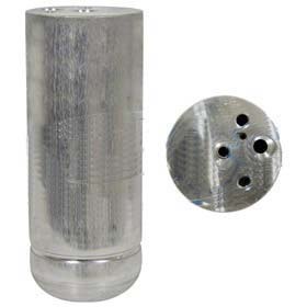 Accumulator/Drier - 01-10142