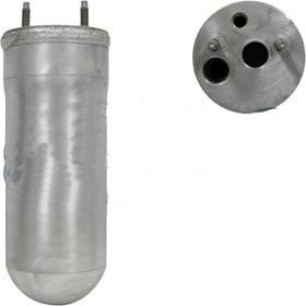 Accumulator/Drier - 01-10158