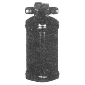Accumulator/Drier - 01-10161