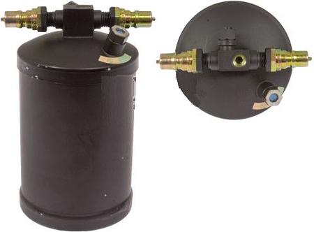 Accumulator/Drier - 01-10168