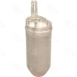 Accumulator/Drier - 01-10170