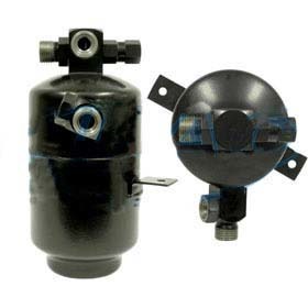 Accumulator/Drier - 01-10175
