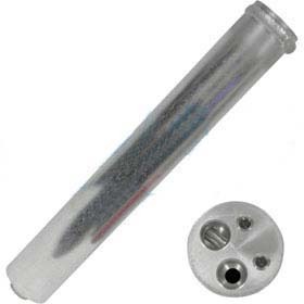 Accumulator/Drier - 01-10176