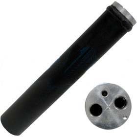 Accumulator/Drier - 01-10177