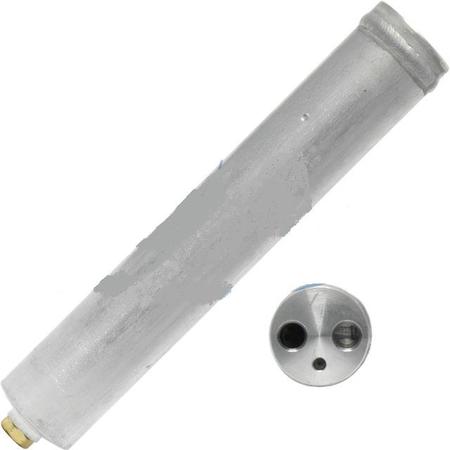 Accumulator/Drier - 01-10178