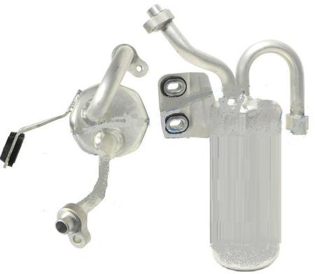 Accumulator/Drier - 01-10179
