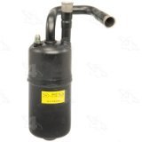 Accumulator/Drier - 01-10180