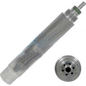 Accumulator/Drier - 01-10882