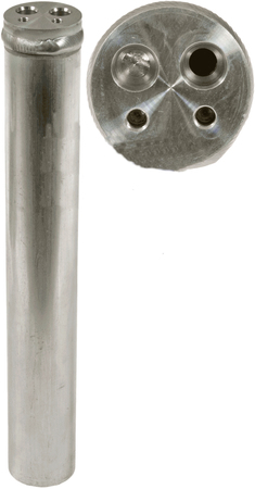 Accumulator/Drier - 01-10884