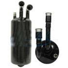 Accumulator/Drier - 01-10890