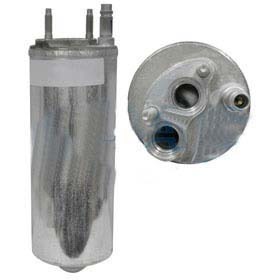 Accumulator/Drier - 01-10891