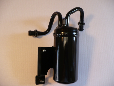 Accumulator/Drier - 01-10892