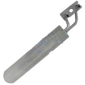 Accumulator/Drier - 01-10893