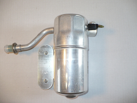 Accumulator/Drier - 01-10894