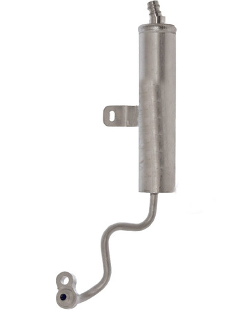 Accumulator/Drier - 01-10895