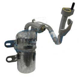 Accumulator/Drier - 01-10899