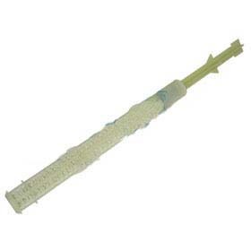 Accumulator/Drier - 01-10900