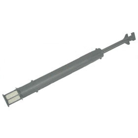 Accumulator/Drier - 01-10901