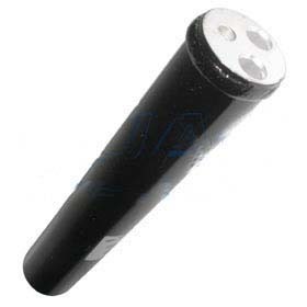Accumulator/Drier - 01-10907