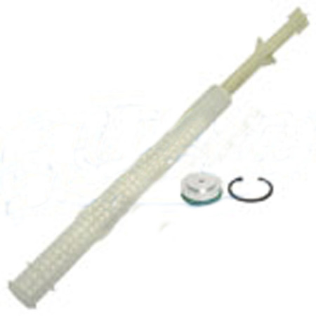 Accumulator/Drier - 01-10912KT