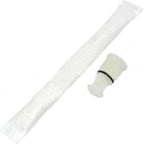 Accumulator/Drier - 01-10916KT