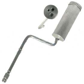 Accumulator/Drier - 01-10917