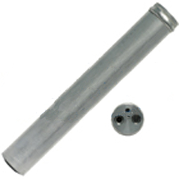 Accumulator/Drier - 01-10918