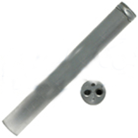 Accumulator/Drier - 01-10919