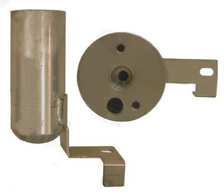 Accumulator/Drier - 01-10925