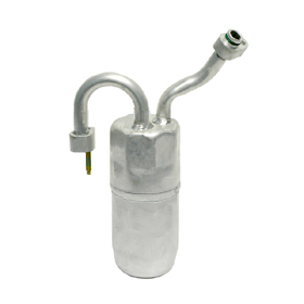 Accumulator/Drier - 01-10926