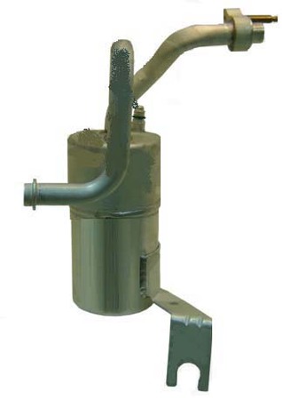 Accumulator/Drier - 01-10927