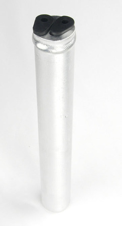 Accumulator/Drier - 01-10929