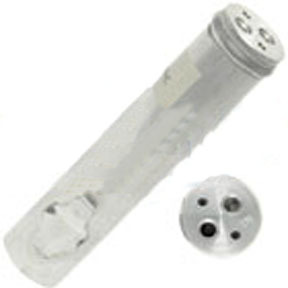 Accumulator/Drier - 01-10931