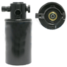 Accumulator/Drier - 01-10935