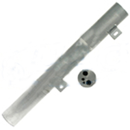 Accumulator/Drier - 01-10936