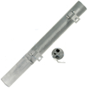 Accumulator/Drier - 01-10937