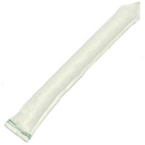 Accumulator/Drier - 01-10973B