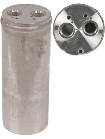 Accumulator/Drier - 01-10975