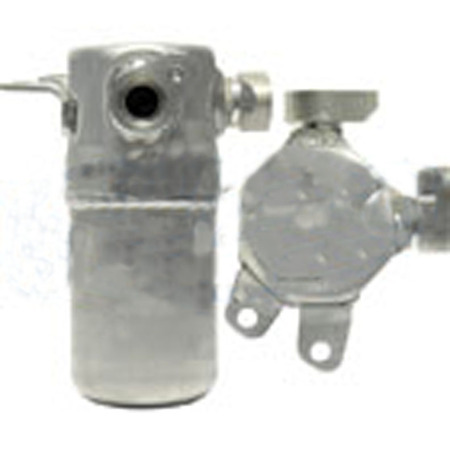 Accumulator/Drier - 01-10977