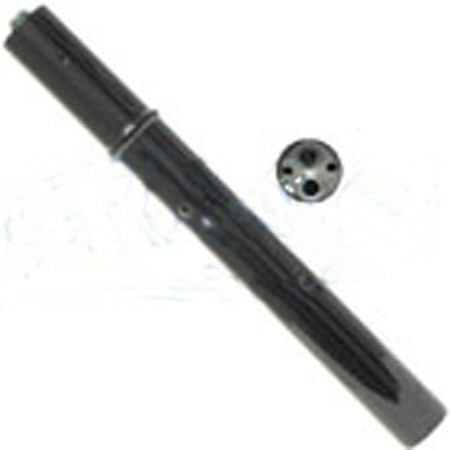 Accumulator/Drier - 01-10978