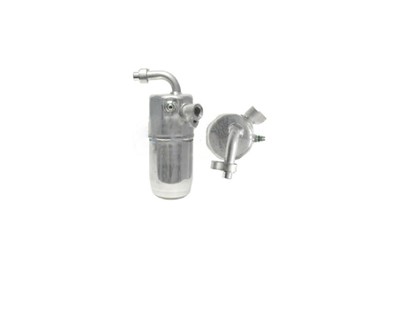 Accumulator/Drier - 01-11007