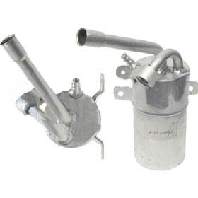 Accumulator/Drier - 01-11009